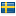 jadranbus.cz server is located in Sweden